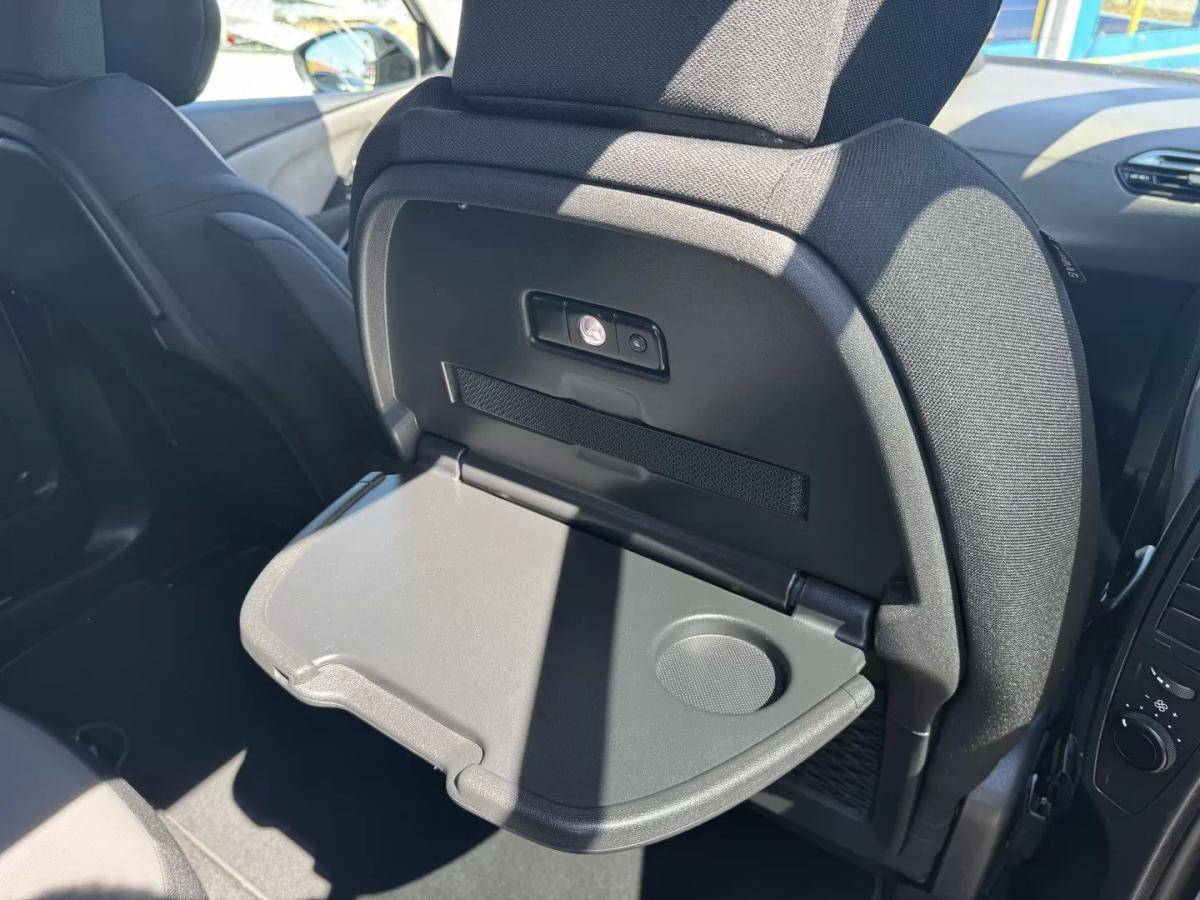 citroen-c4-picasso-2015-diesel-1560cc