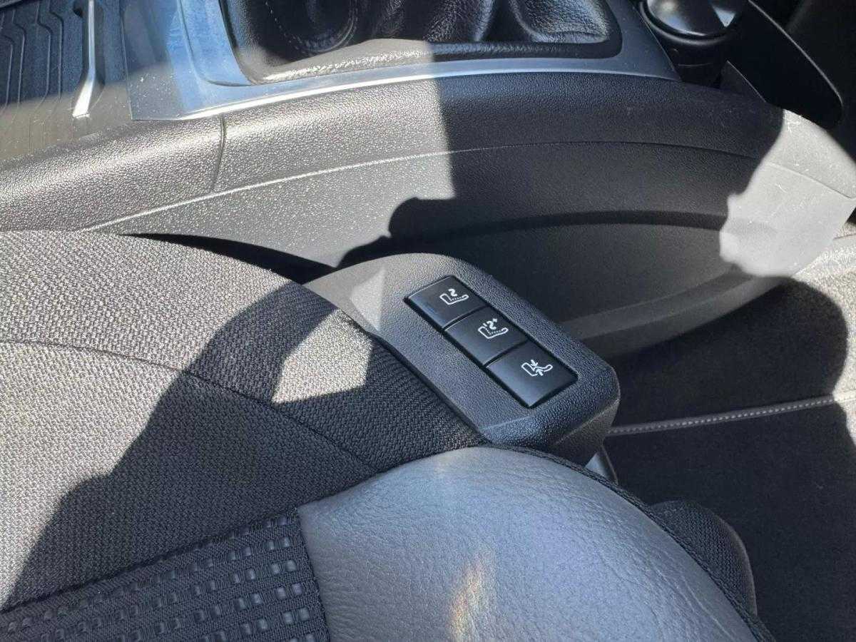 citroen-c4-picasso-2015-diesel-1560cc