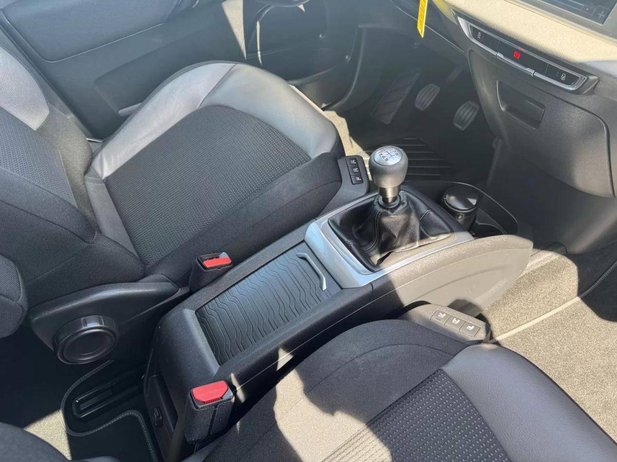 citroen-c4-picasso-2015-diesel-1560cc