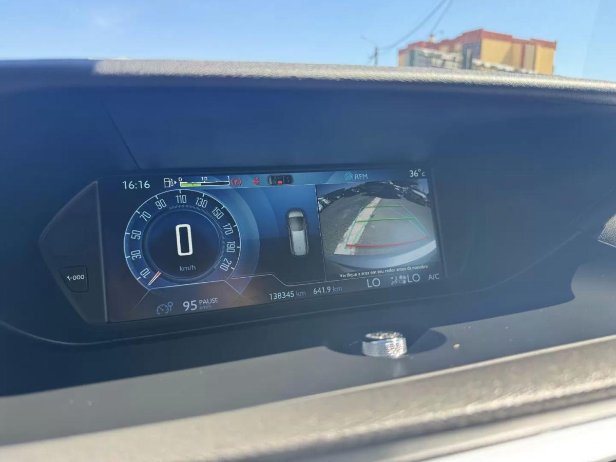 citroen-c4-picasso-2015-diesel-1560cc