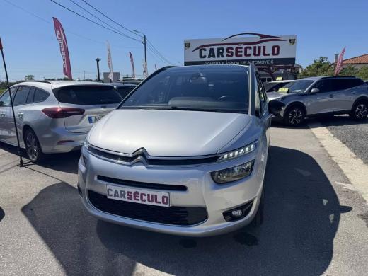 citroen-c4-picasso-2015-diesel-1560cc