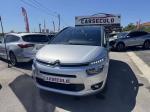 citroen-c4-picasso-2015-diesel-1560cc