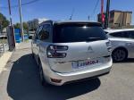 citroen-c4-picasso-2015-diesel-1560cc