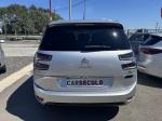 citroen-c4-picasso-2015-diesel-1560cc