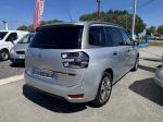 citroen-c4-picasso-2015-diesel-1560cc