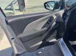 citroen-c4-picasso-2015-diesel-1560cc