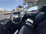 citroen-c4-picasso-2015-diesel-1560cc