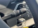 citroen-c4-picasso-2015-diesel-1560cc