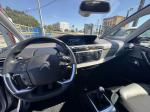 citroen-c4-picasso-2015-diesel-1560cc