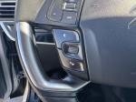 citroen-c4-picasso-2015-diesel-1560cc