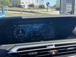 citroen-c4-picasso-2015-diesel-1560cc