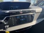 citroen-c4-picasso-2015-diesel-1560cc