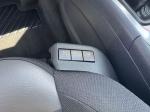 citroen-c4-picasso-2015-diesel-1560cc