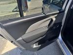 citroen-c4-picasso-2015-diesel-1560cc