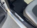 citroen-c4-picasso-2015-diesel-1560cc
