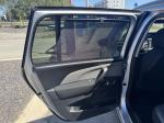 citroen-c4-picasso-2015-diesel-1560cc