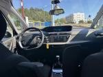 citroen-c4-picasso-2015-diesel-1560cc