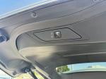 citroen-c4-picasso-2015-diesel-1560cc