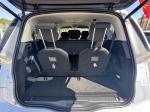 citroen-c4-picasso-2015-diesel-1560cc