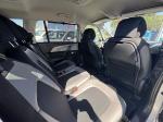 citroen-c4-picasso-2015-diesel-1560cc