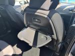 citroen-c4-picasso-2015-diesel-1560cc