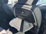 citroen-c4-picasso-2015-diesel-1560cc
