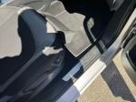 citroen-c4-picasso-2015-diesel-1560cc