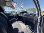 citroen-c4-picasso-2015-diesel-1560cc