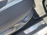 citroen-c4-picasso-2015-diesel-1560cc