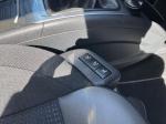 citroen-c4-picasso-2015-diesel-1560cc