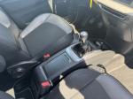 citroen-c4-picasso-2015-diesel-1560cc