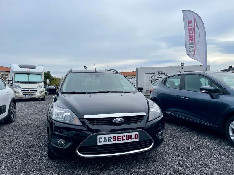 ford-focus-sw-2011-diesel-1560cc
