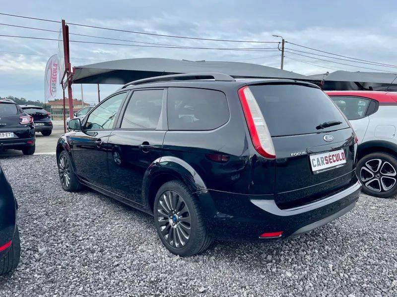 ford-focus-sw-2011-diesel-1560cc