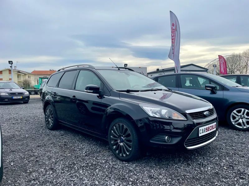 ford-focus-sw-2011-diesel-1560cc