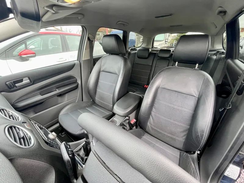 ford-focus-sw-2011-diesel-1560cc