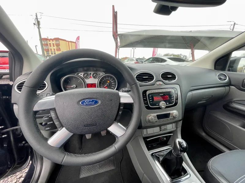 ford-focus-sw-2011-diesel-1560cc