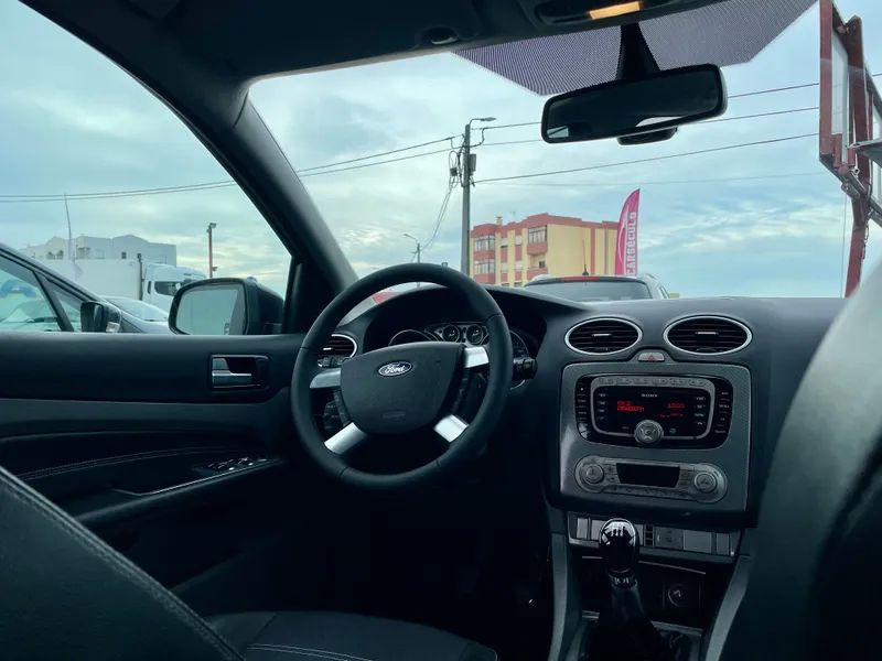 ford-focus-sw-2011-diesel-1560cc