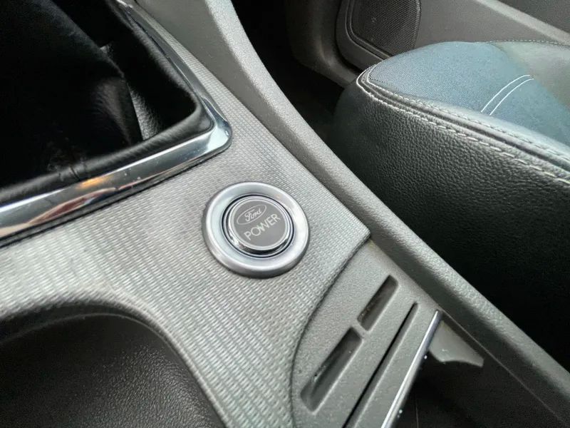 ford-focus-sw-2011-diesel-1560cc