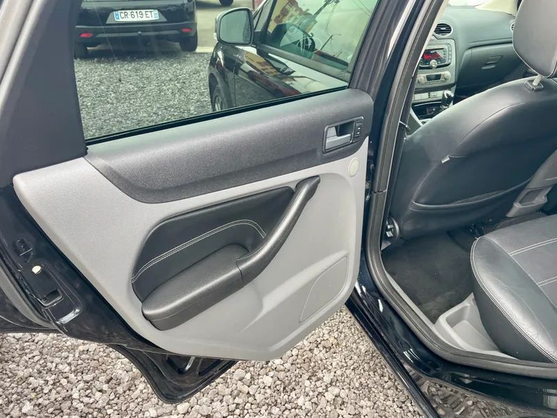 ford-focus-sw-2011-diesel-1560cc