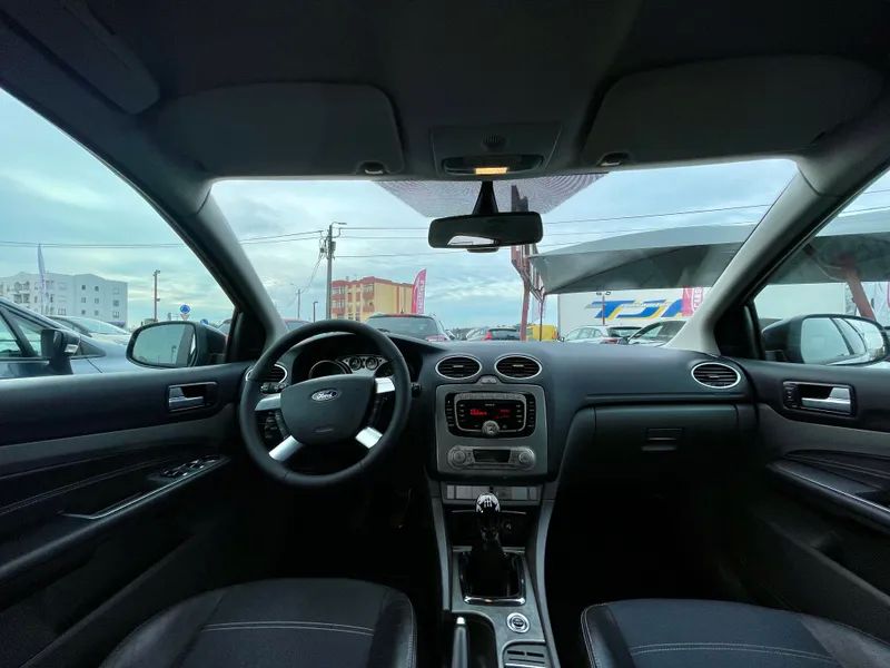 ford-focus-sw-2011-diesel-1560cc