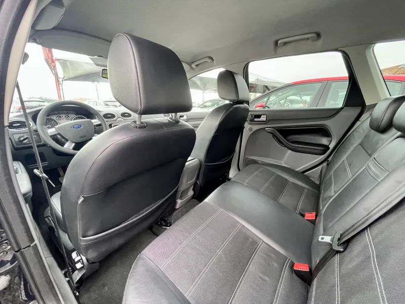 ford-focus-sw-2011-diesel-1560cc