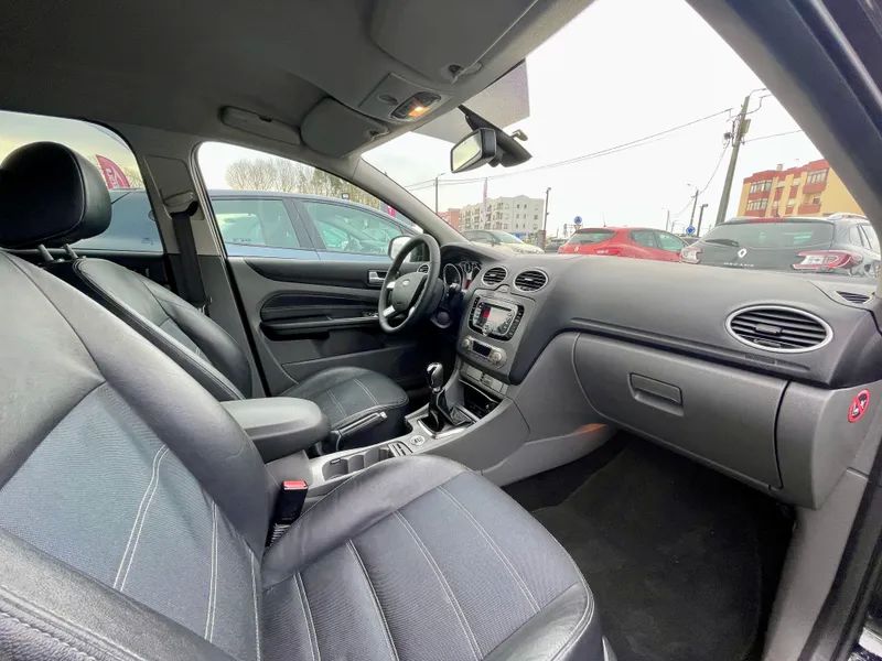 ford-focus-sw-2011-diesel-1560cc