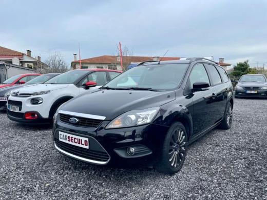 ford-focus-sw-2011-diesel-1560cc