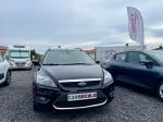 ford-focus-sw-2011-diesel-1560cc