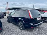 ford-focus-sw-2011-diesel-1560cc