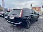 ford-focus-sw-2011-diesel-1560cc