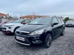 ford-focus-sw-2011-diesel-1560cc