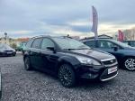 ford-focus-sw-2011-diesel-1560cc