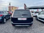 ford-focus-sw-2011-diesel-1560cc