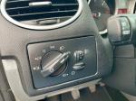 ford-focus-sw-2011-diesel-1560cc